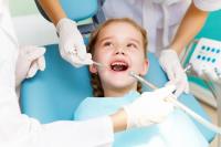 ABC Family Dentistry PLLC image 5